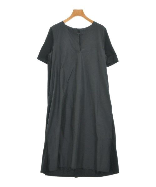 HIROKO BIS ワンピース レディース 【古着】【中古】【送料無料】