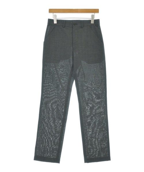 Y's スラックス レディース 【古着】【中古】【送料無料】