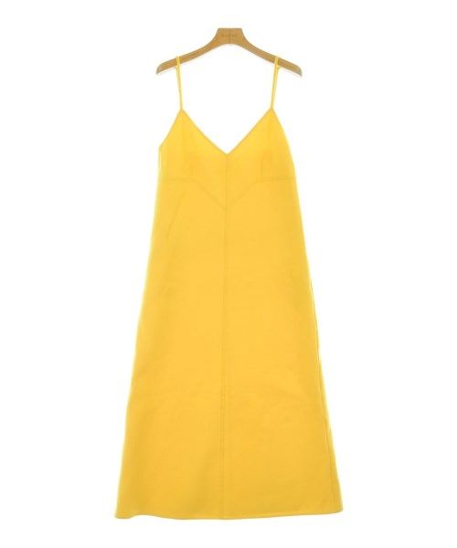 EMILIO PUCCI ワンピース レディース 【古着】【中古】【送料無料】
