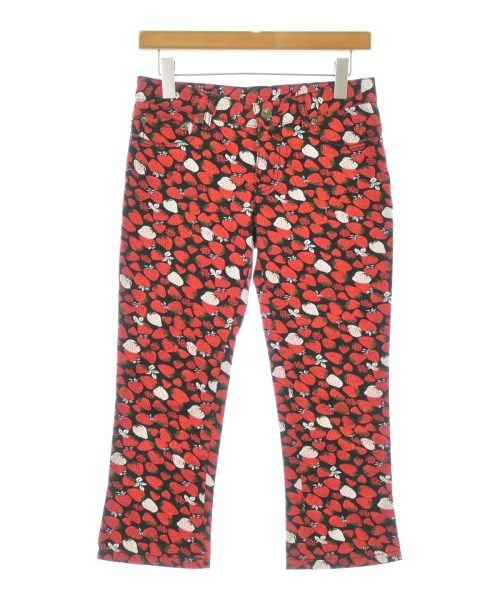 TAO パンツ（その他） レディース 【古着】【中古】【送料無料】