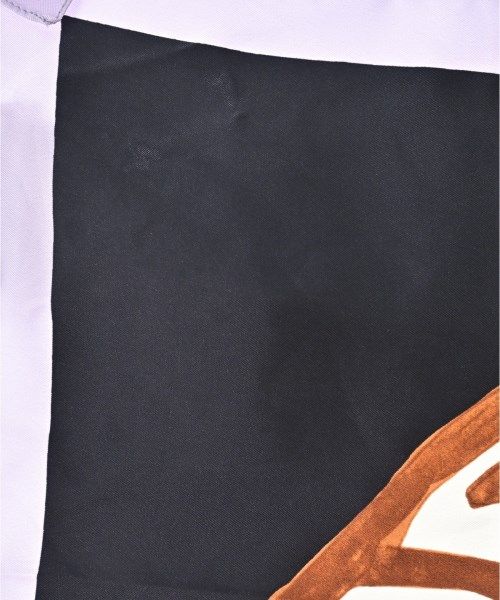 JIL SANDER バンダナ・スカーフ レディース 【古着】【中古】【送料