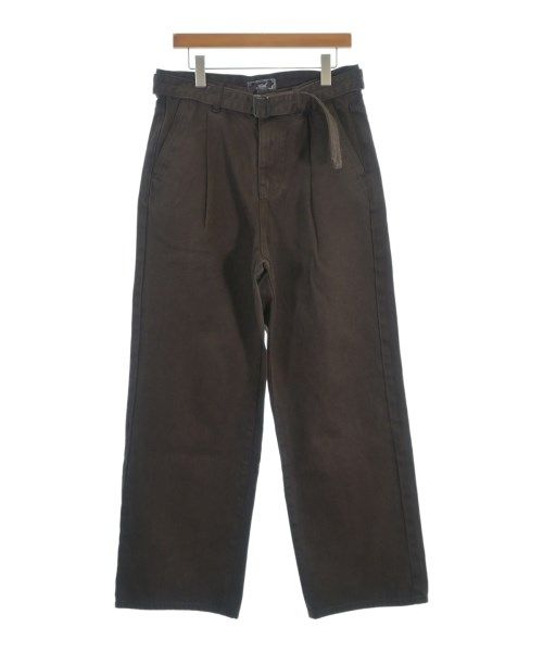 KITH デニムパンツ メンズ 【古着】【中古】【送料無料】