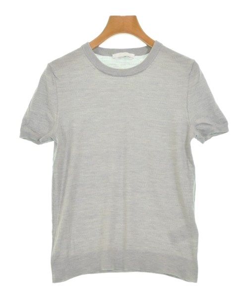 HUGO BOSS ニット・セーター レディース 【古着】【中古】【送料無料】