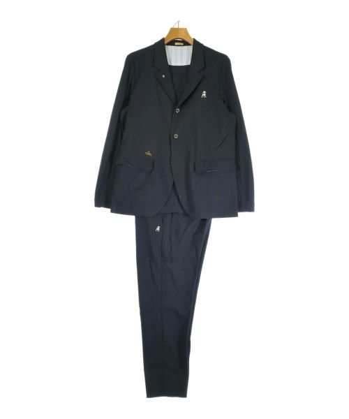 the Shepherd セットアップ・スーツ（その他） メンズ 【古着】【中古】【送料無料】