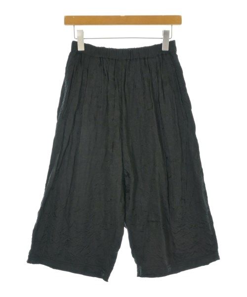 Nﾟ 21 ショートパンツ レディース 【古着】【中古】【送料無料】 11,396円