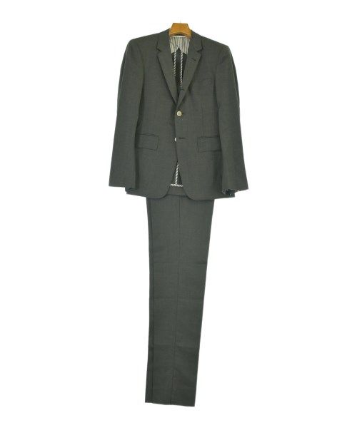 THOM BROWNE セットアップ・スーツ(その他) メンズ 【古着】【中古】【送料無料】