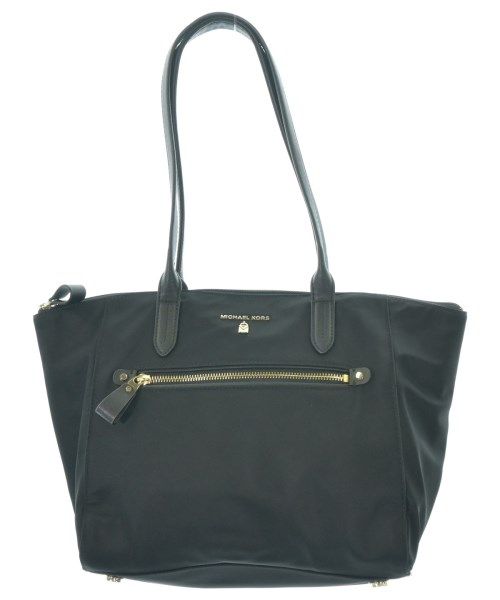 MICHAEL KORS トートバッグ レディース 【古着】【中古】【送料無料】