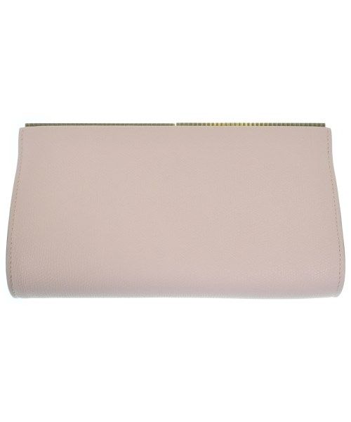 Valextra クラッチバッグ レディース 【古着】【中古】【送料無料】