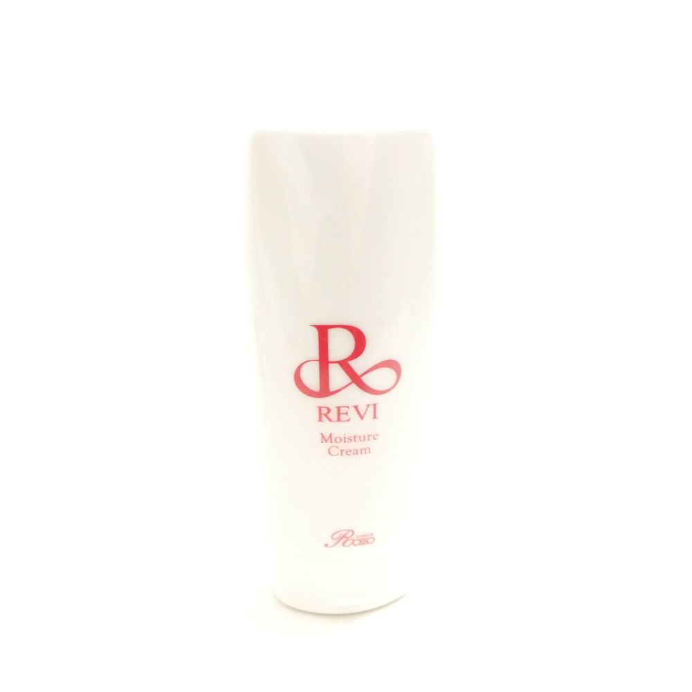 未使用 REVI ルヴィ モイスチャークリーム クリーム 150g BM13089O