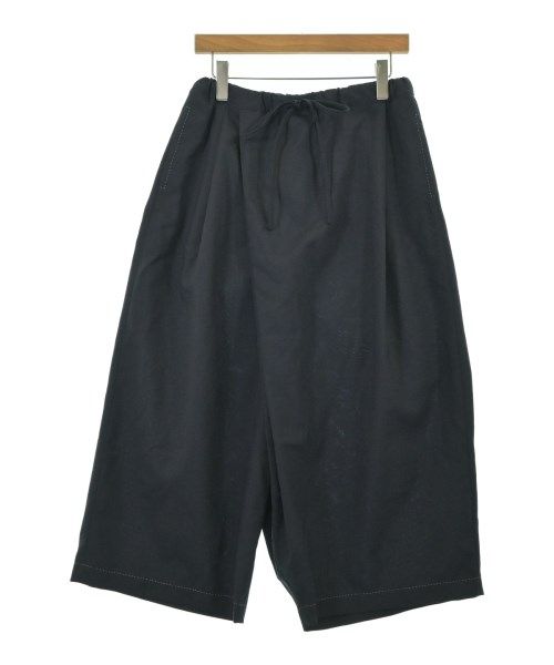 MARNI パンツ(その他) レディース 【古着】【中古】【送料無料】