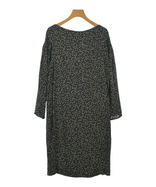 DRIES VAN NOTEN ワンピース レディース 【古着】【中古】【送料無料】