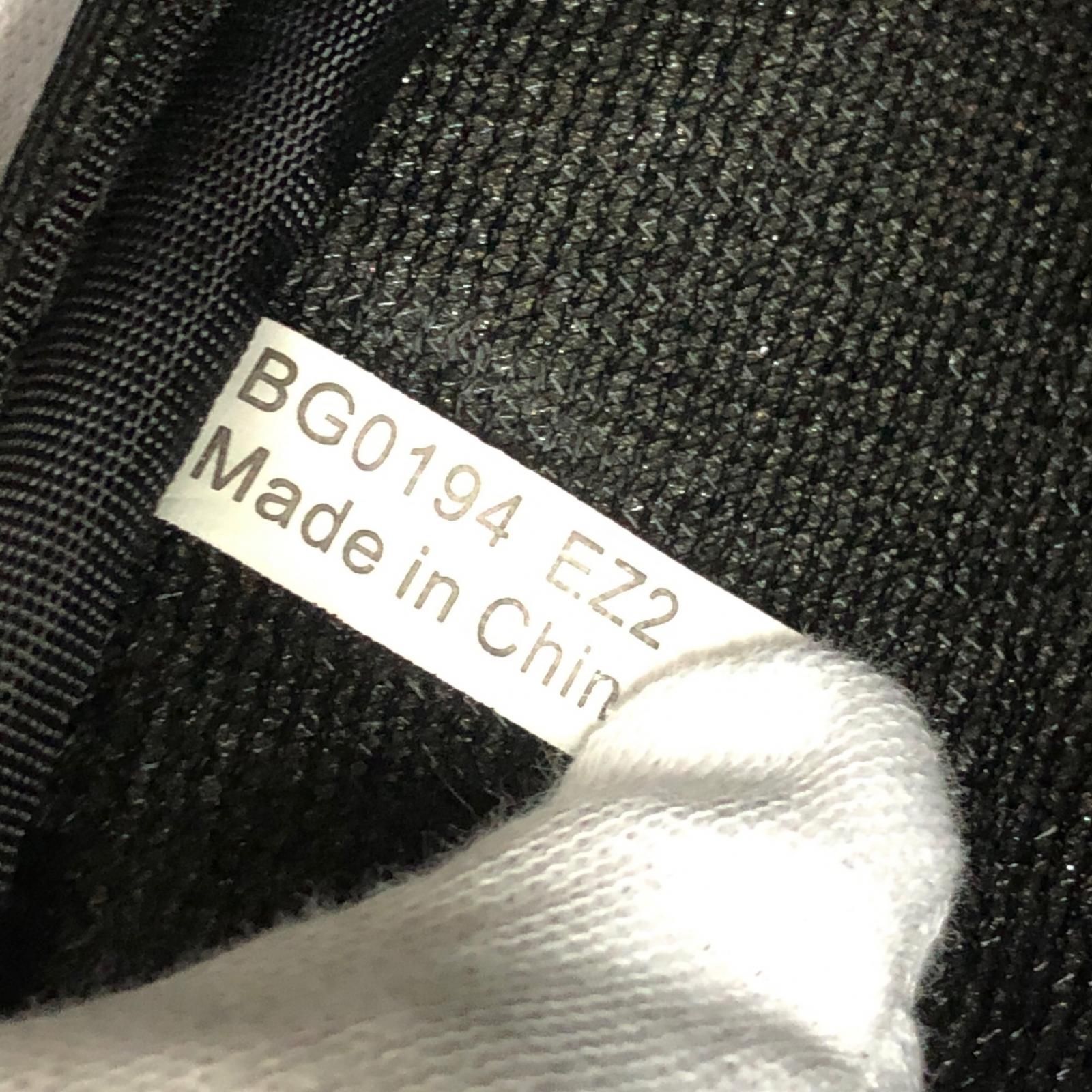 加古川店】 中古 NIKE | ナイキ キャディバッグ アクティブカート 