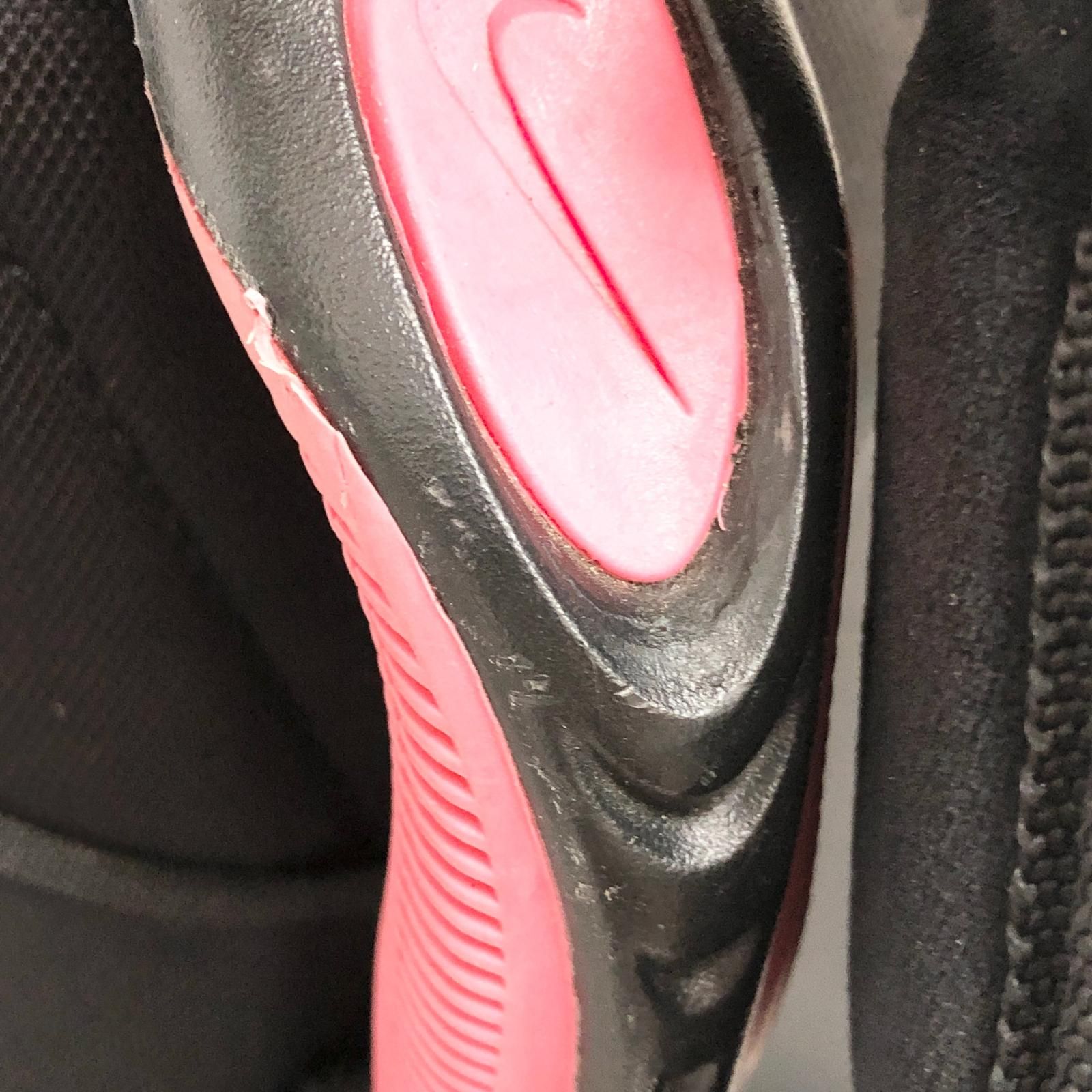 加古川店】 中古 NIKE | ナイキ キャディバッグ アクティブカート 