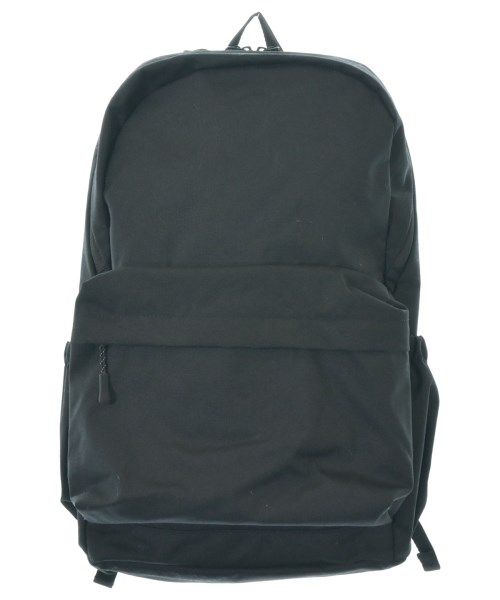 snow peak バックパック・リュック メンズ 【古着】【中古】【送料無料】