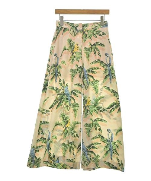 STELLA McCARTNEY パンツ（その他） レディース 【古着】【中古】【送料無料】