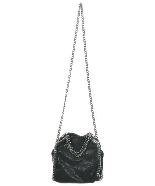 STELLA McCARTNEY バッグ（その他） レディース 【古着】【中古】【送料無料】