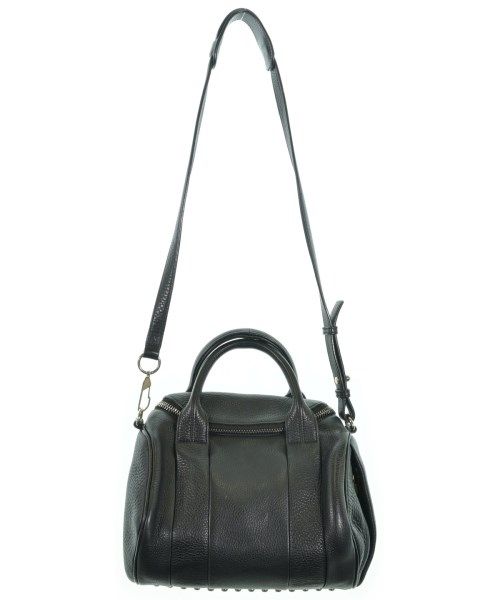 ALEXANDER WANG ハンドバッグ レディース 【古着】【中古】【送料無料】
