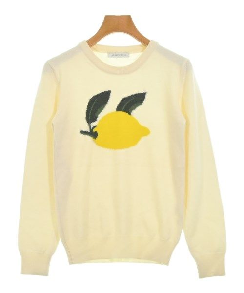 JW Anderson ニット・セーター レディース 【古着】【中古】【送料無料】 8,664円