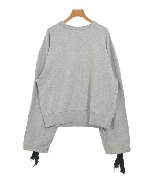 DRIES VAN NOTEN スウェット レディース 【古着】【中古】【送料無料】