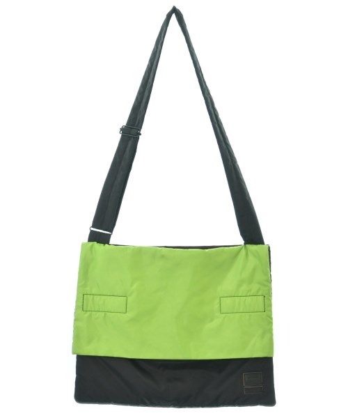 MARNI ショルダーバッグ メンズ 【古着】【中古】【送料無料】