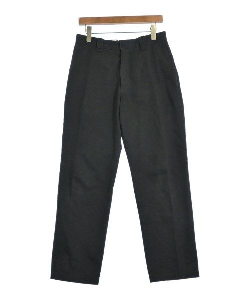 SAINT MICHAEL パンツ（その他） メンズ 【古着】【中古】【送料無料】