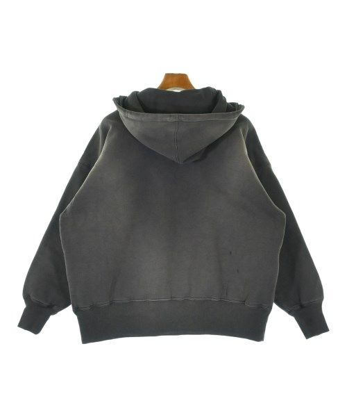 SAINT MICHAEL パーカー メンズ 【古着】【中古】【送料無料】