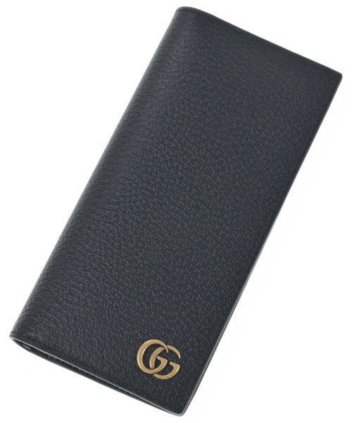 GUCCI 財布・コインケース レディース 【古着】【中古】【送料無料】