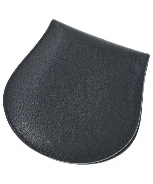 GUCCI 財布・コインケース レディース 【古着】【中古】【送料無料】