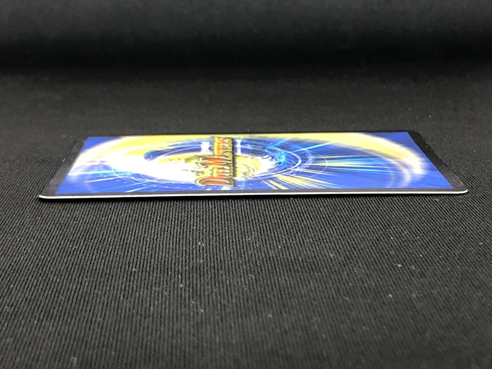 デュエルマスターズ デュエマ ピザスターのアンティハムト レア DM24-EX3-SP6 トレカ TCG 219 デュエルマスターズ デュエマ ピザスターのアンティハムト レア DM24-EX3-SP6 トレカ TCG 219