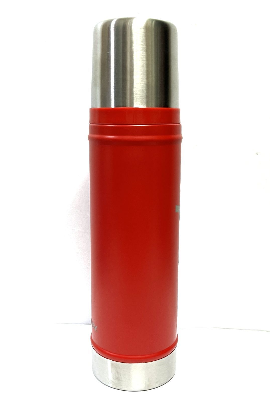 Supreme Stanley 20 Oz. Vacuum Insulated Bottle | eBay