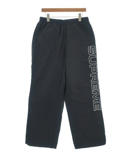 Supreme パンツ(その他) メンズ 【古着】【中古】【送料無料】