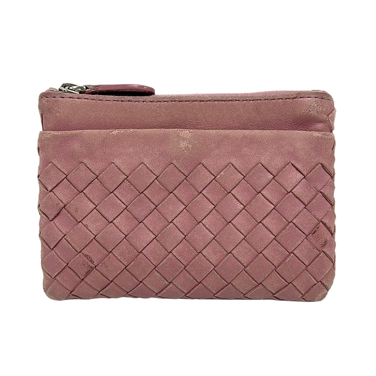 ヴェネタコイン 小銭入れ ボッテガ BOTTEGA VENETA ボッテガヴェネタ
