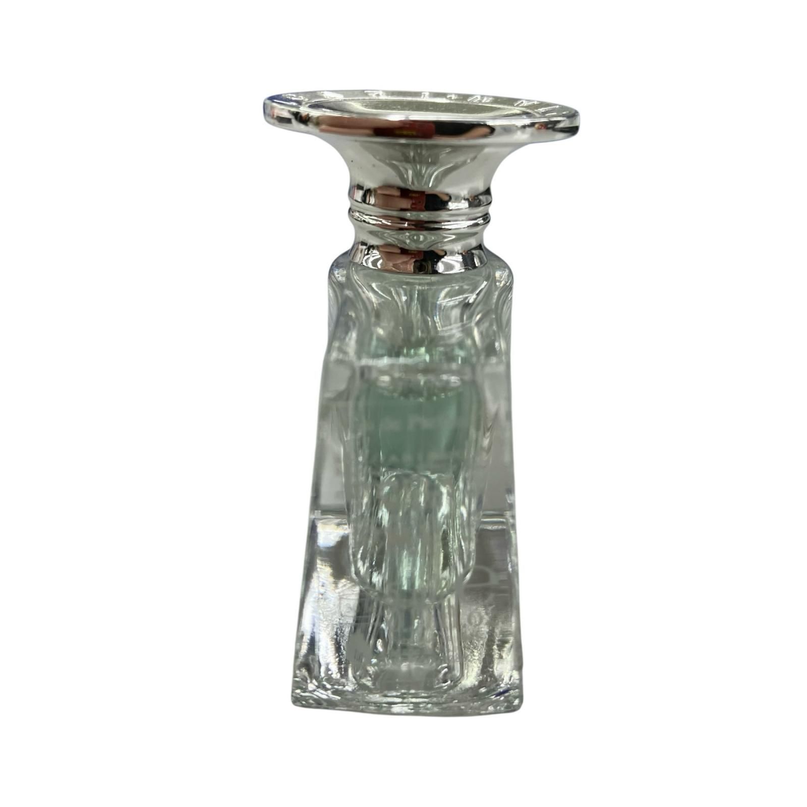 186005 現状品 BVLGARI ブルガリ ブルー プールオム オードトワレ 30ml
