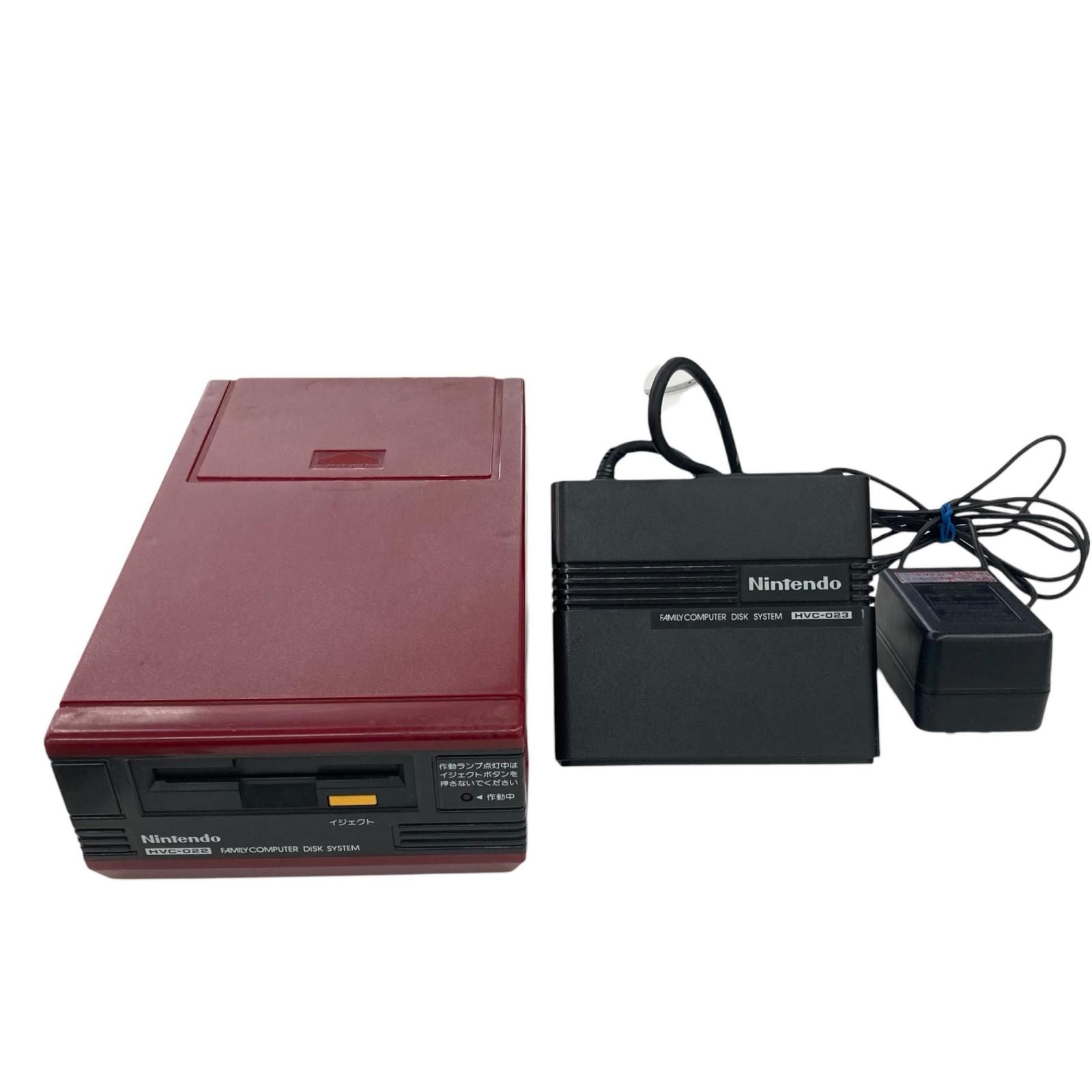 186000 動作未確認 Nintendo 任天堂 ニンテンドウ ファミコン ディスク 186000 動作未確認 Nintendo 任天堂 ニンテンドウ ファミコン ディスク