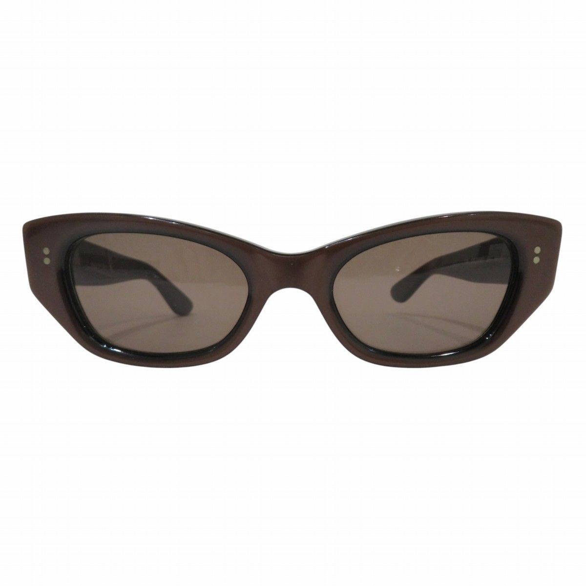 グッチ GUCCI サングラス 樹脂 GG 2418/S レディース 15,246円