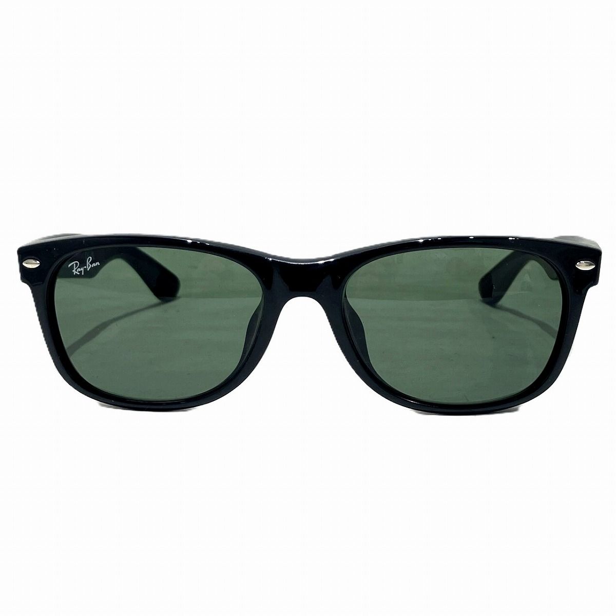 レイバン Ray-Ban ウェイファーラー サングラス アセテート RB2132F メンズ