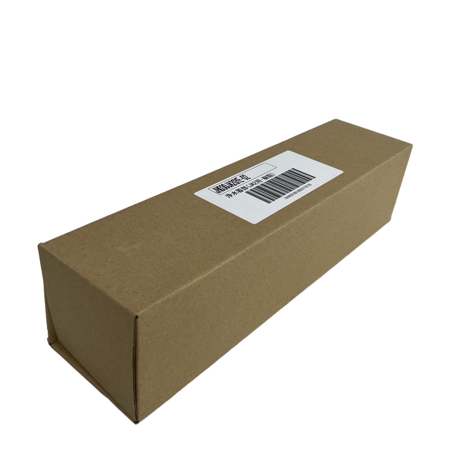 【未使用】タカギ　浄水器本体(JA2用・樹脂）JH030JA2GYE ー02 タカギ 浄水器ヘッド本体のみ JH030JA2GYE-02の通販 by 🌹akko-87🌹's