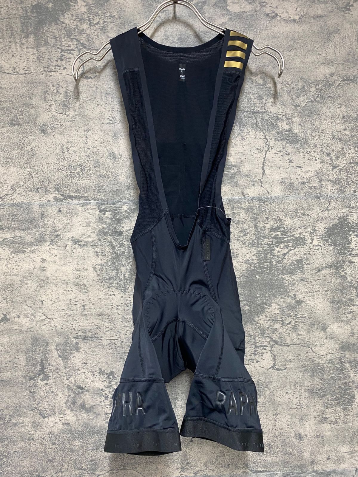 タグ付き】acka kids fleur balloon blouse-お買い上げ