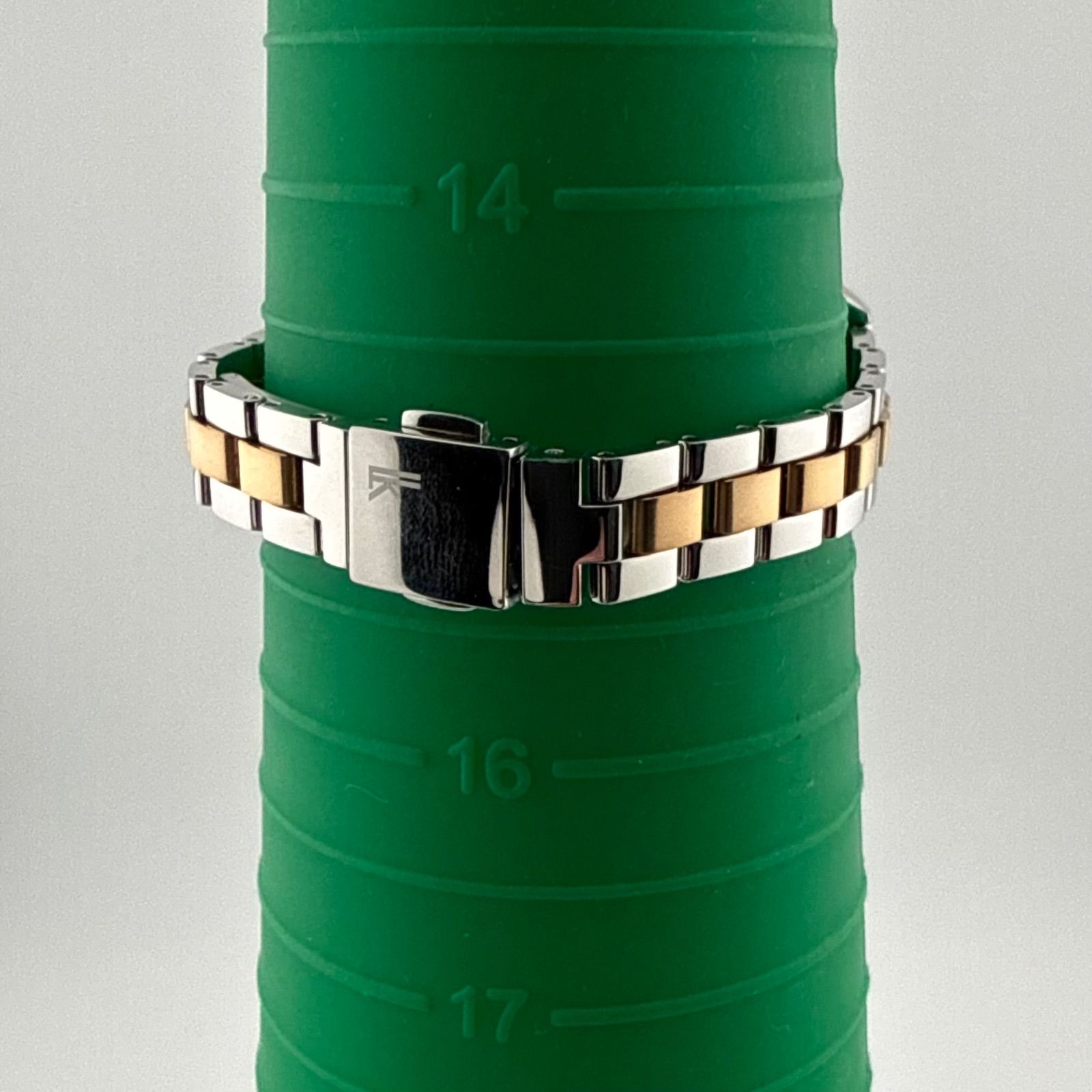 SEIKO 1B32-0AA0 セイコー LUKIA ルキア レディース 腕時計 電波