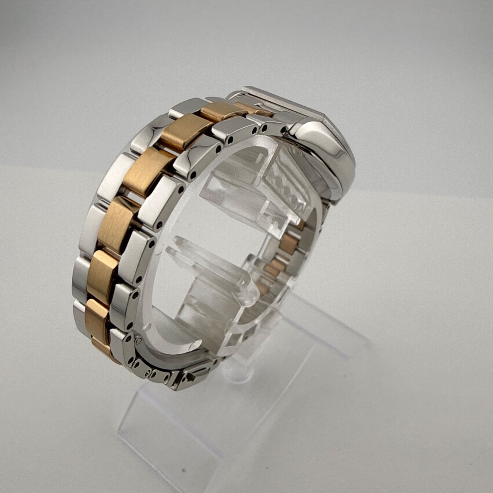 SEIKO 1B32-0AA0 セイコー LUKIA ルキア レディース 腕時計 電波