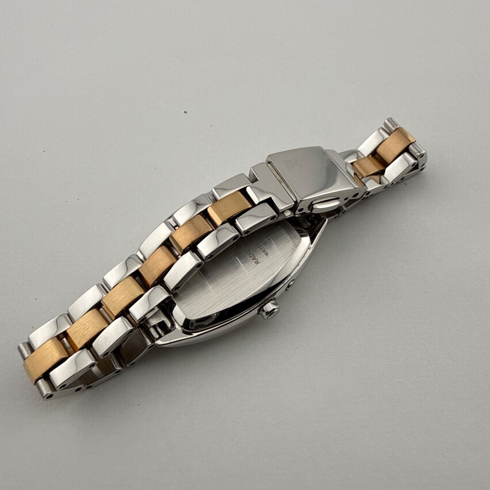 SEIKO 1B32-0AA0 セイコー LUKIA ルキア レディース 腕時計 電波