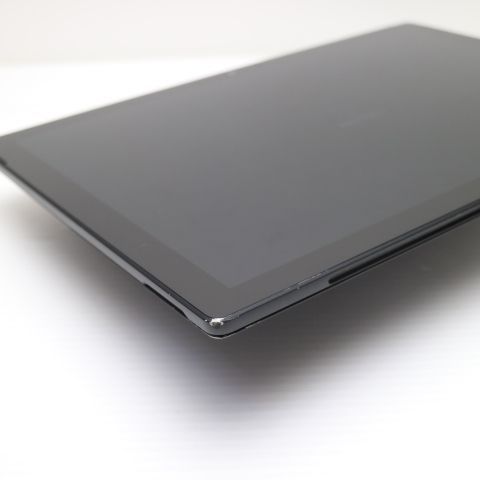 良品中古 Surface Pro 6 第8世代 Core i5 8GB SSD 256GB サーフェス