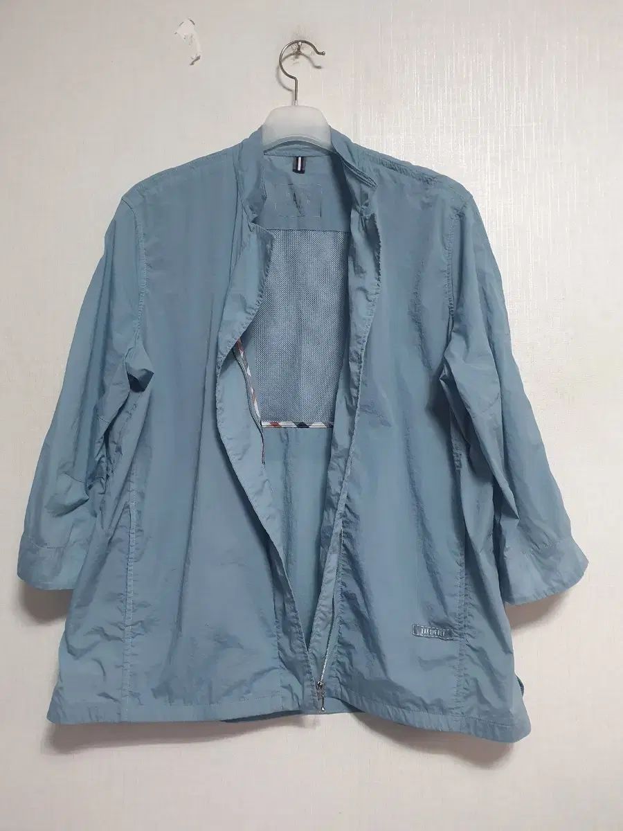 レディース 95サイズ DAKS ジャケット