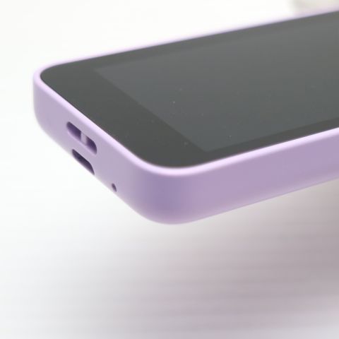 スマートフォン・携帯電話 【美品】docomoキッズケータイ KY-41C