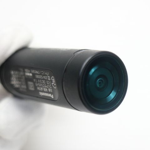 超美品 HX-A1H ブラック 即日発送 デジビデ Panasonic 本体 土日祝発送OK 09000 超美品 HX-A1H ブラック 即日発送 デジビデ Panasonic 本体 土日祝発送OK 09000