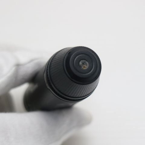 超美品 HX-A1H ブラック 即日発送 デジビデ Panasonic 本体 土日祝発送OK 09000 超美品 HX-A1H ブラック 即日発送 デジビデ Panasonic 本体 土日祝発送OK 09000