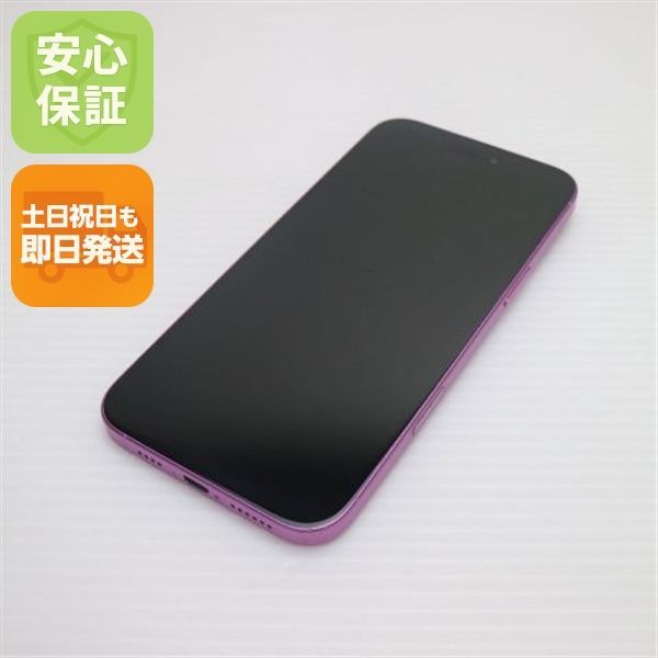 ZEROBASEONE ZB1 スクールルックス トレカ 大量セット