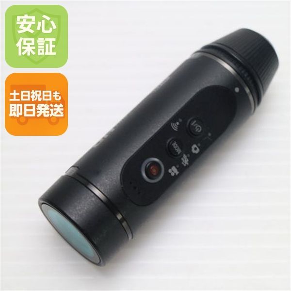 超美品 HX-A1H ブラック 即日発送 デジビデ Panasonic 本体 土日祝発送OK 09000