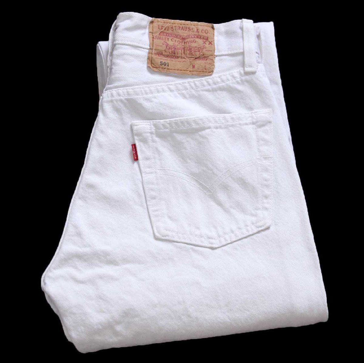 90s ポーランド製 Levi