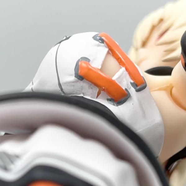 【中古】欠品有 1/12 砂織 蝸之殻スタジオ スネイルシェルスタジオ 砂の家 さおり[17]